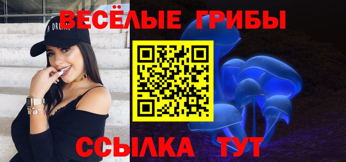 Галлюциногенные грибы мухоморы Прохладный